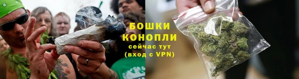 не бодяженный Осташков