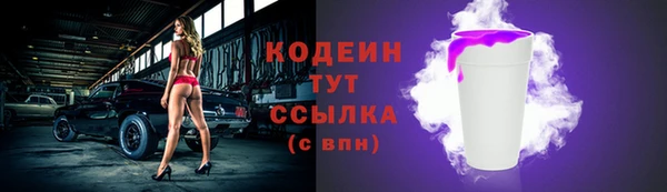 не бодяженный Осташков