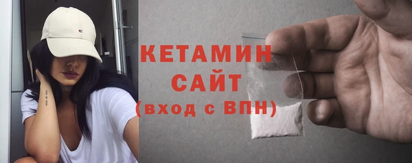 а пвп мука Остров