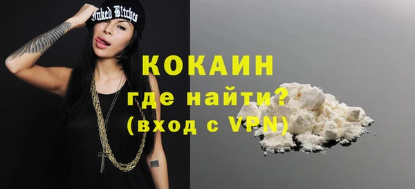 бошки Осинники