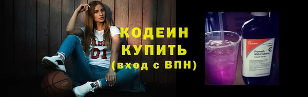 бошки Осинники