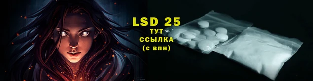 не бодяженный Осташков