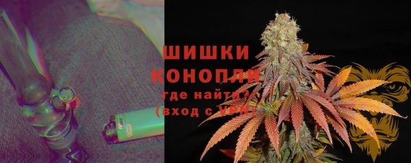 а пвп мука Остров