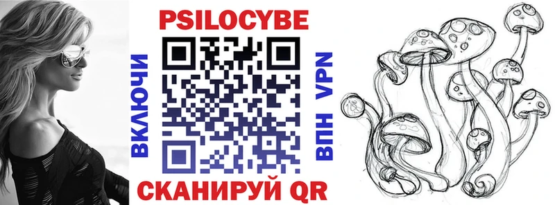 Псилоцибиновые грибы GOLDEN TEACHER  Купить  Приморско-Ахтарск 